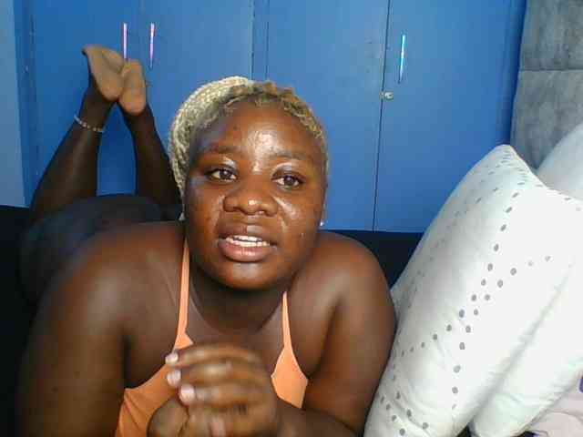 Citygirl77 webcam