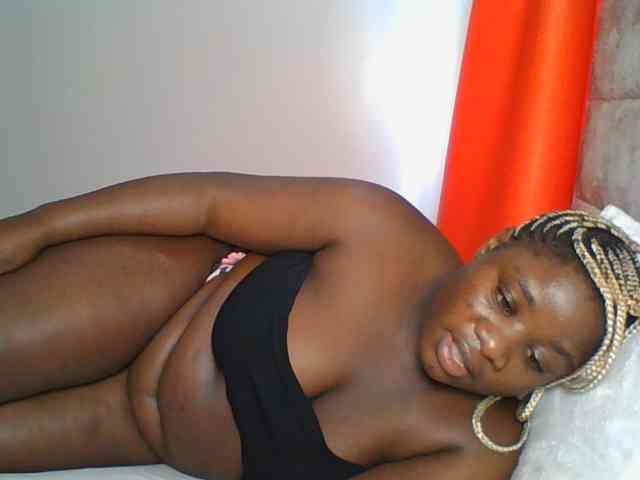 Citygirl77 Citygirl77