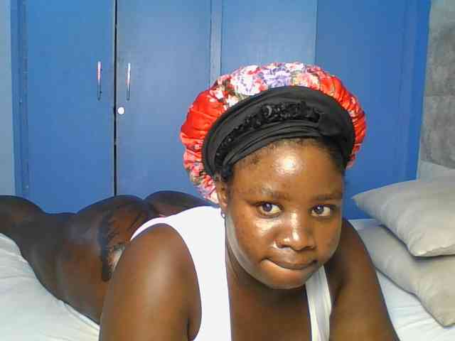 Citygirl77 webcam