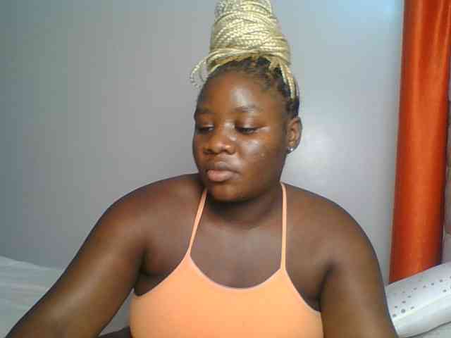 Citygirl77 webcam