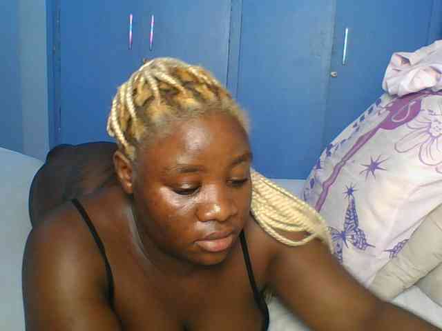 Citygirl77 webcam