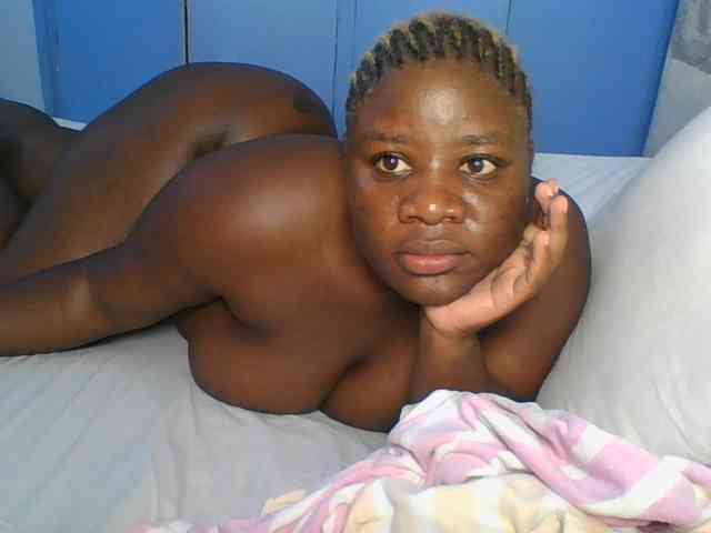 Citygirl77 webcam