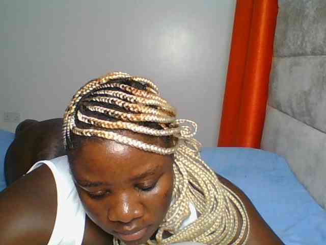 Citygirl77 webcam
