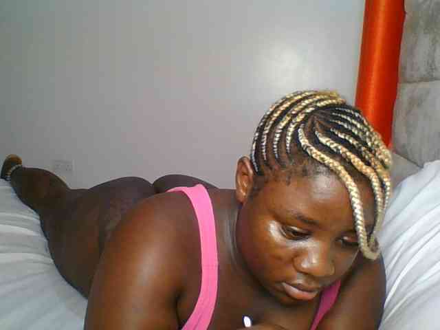 Citygirl77