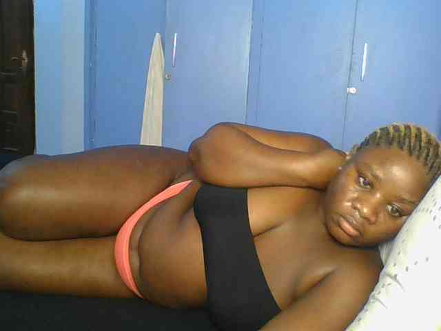 Citygirl77 webcam