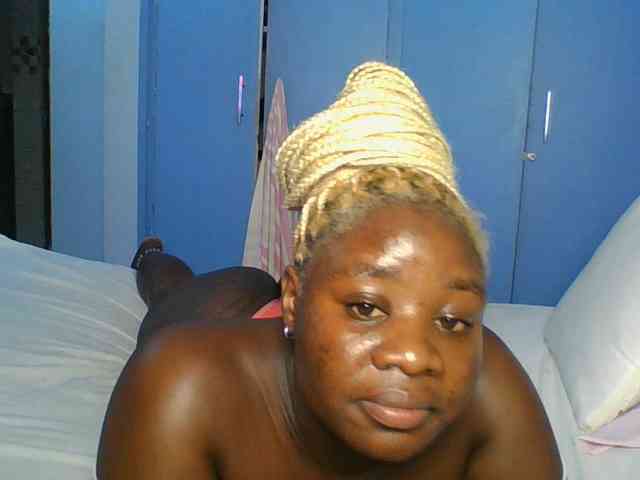 Citygirl77