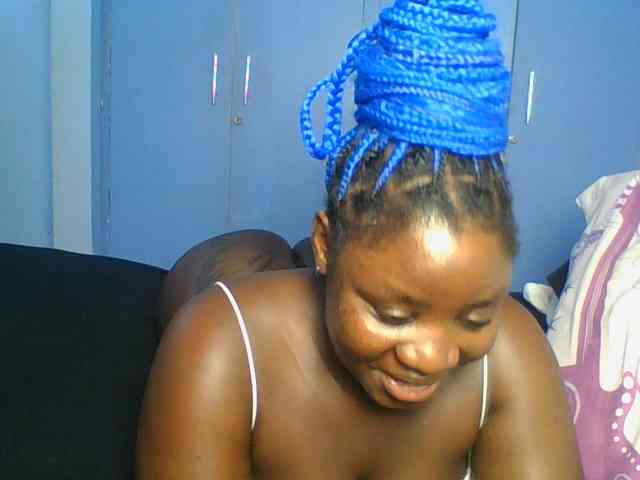 Citygirl77 webcam