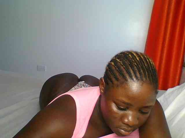 Citygirl77