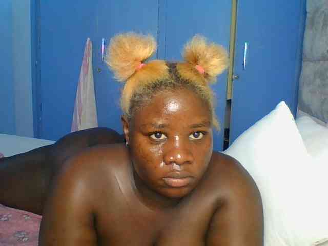 Citygirl77 webcam
