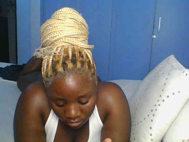 Citygirl77 webcam
