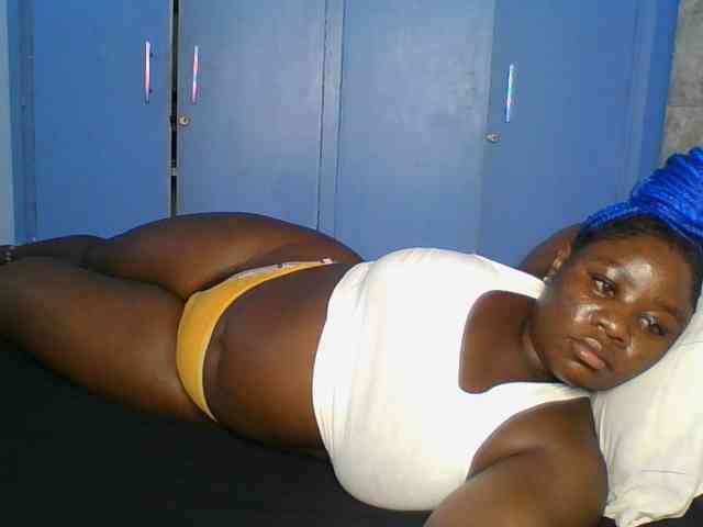 Citygirl77 webcam