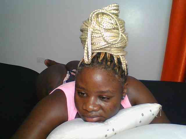 Citygirl77 webcam