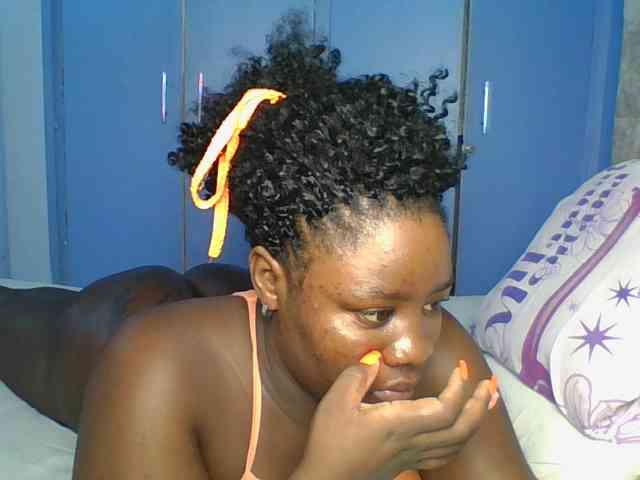 Citygirl77 webcam