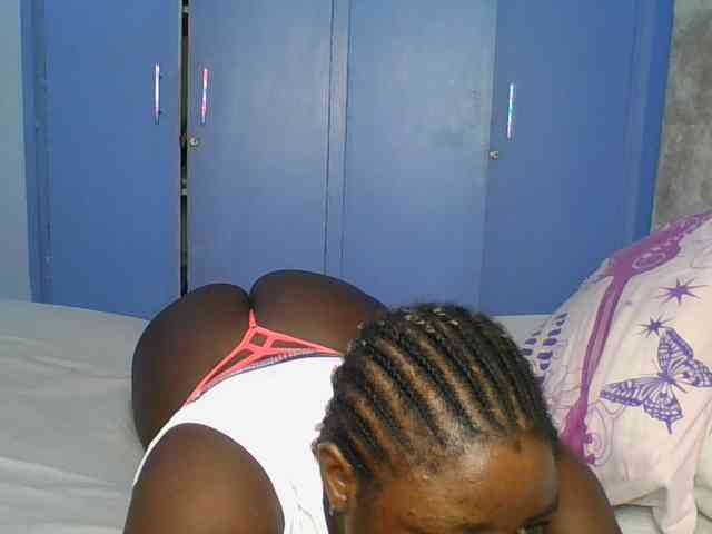 Citygirl77 webcam