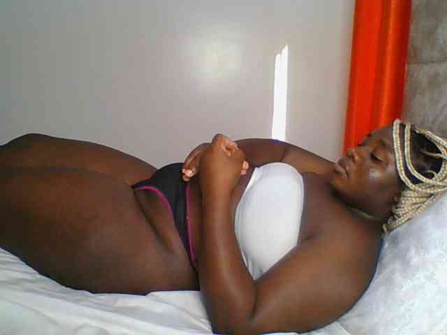Citygirl77 webcam