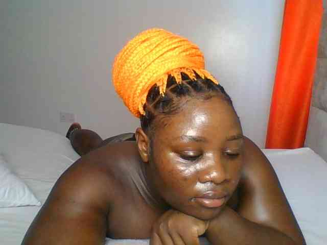 Citygirl77