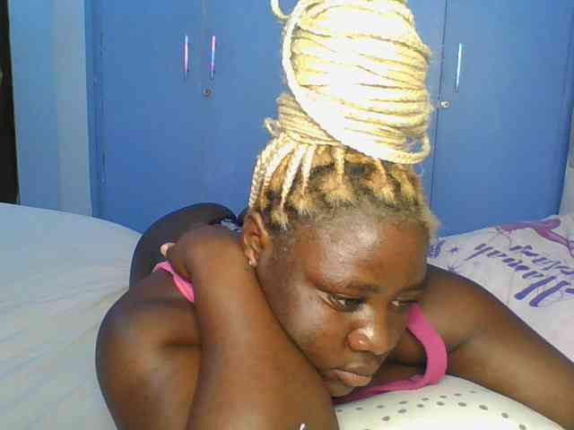 Citygirl77 webcam