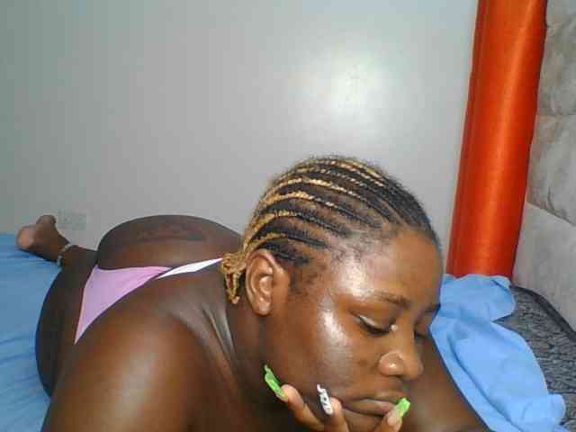 Citygirl77 webcam