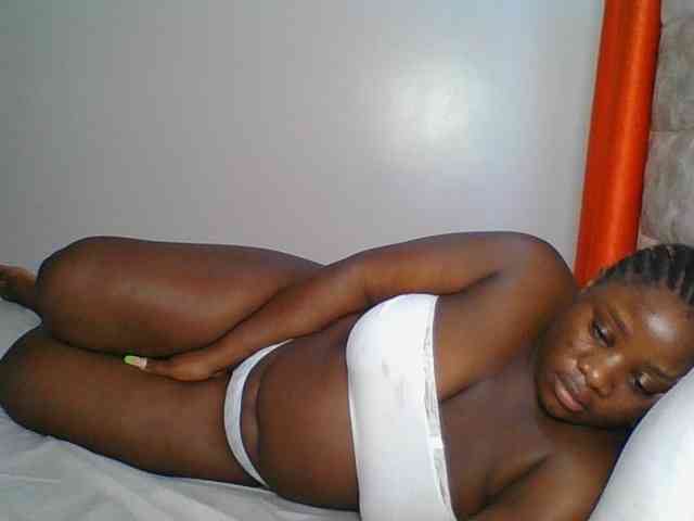 Citygirl77