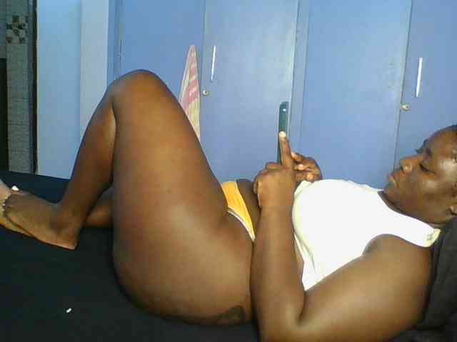 Citygirl77 webcam
