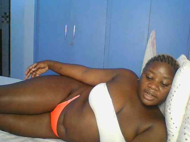 Citygirl77 webcam