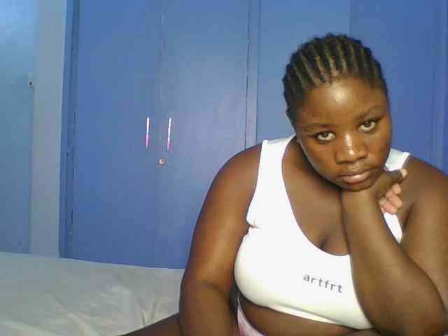 Citygirl77