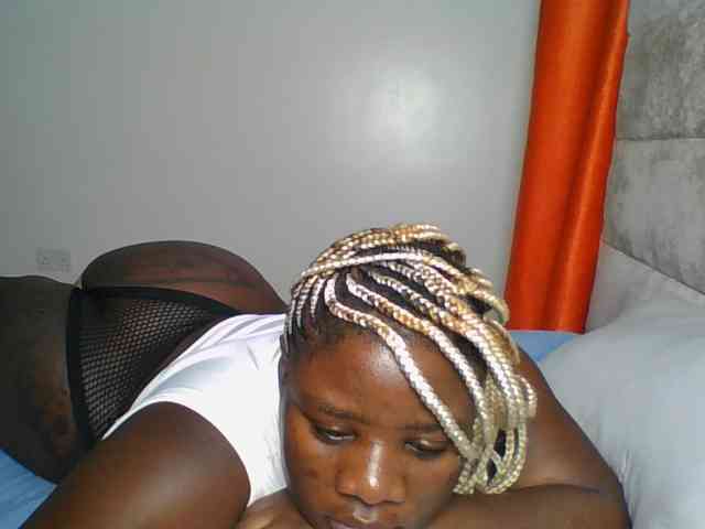 Citygirl77 webcam