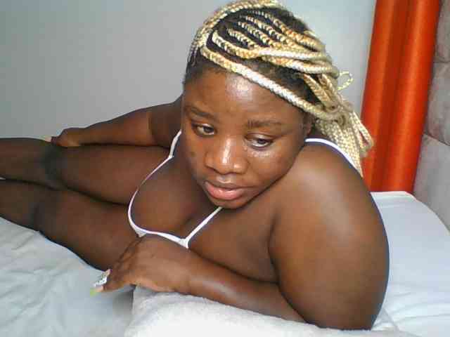 Citygirl77 webcam