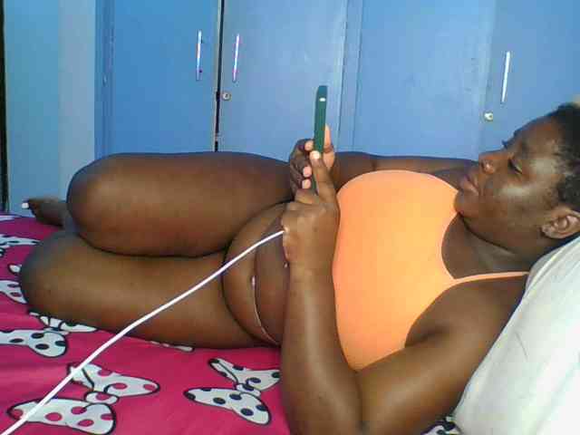 Citygirl77 webcam