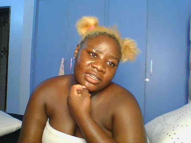 Citygirl77 webcam