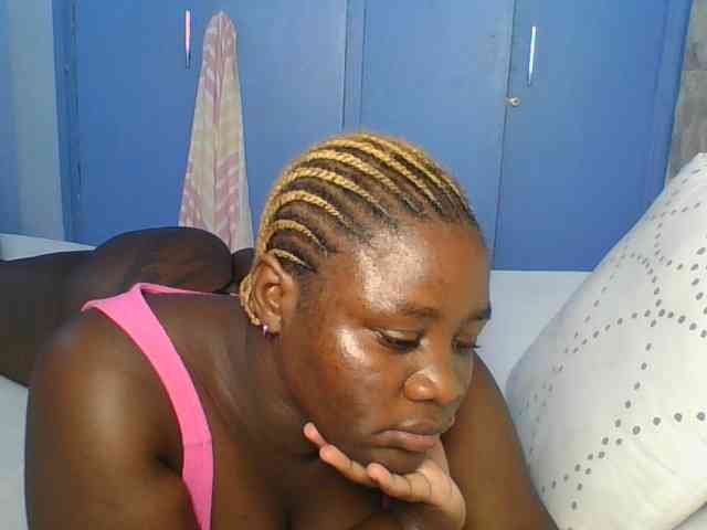 Citygirl77 webcam