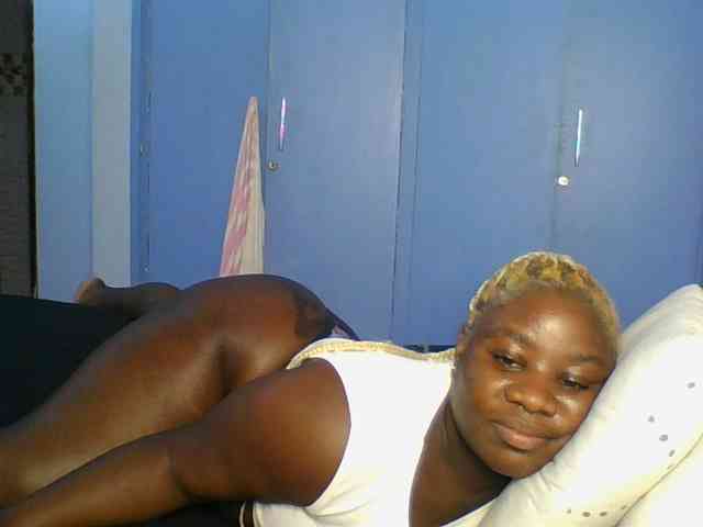 Citygirl77 webcam