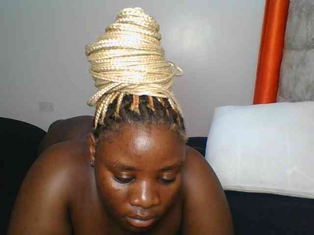 Citygirl77 webcam
