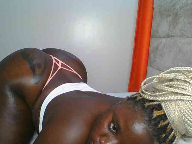Citygirl77 webcam