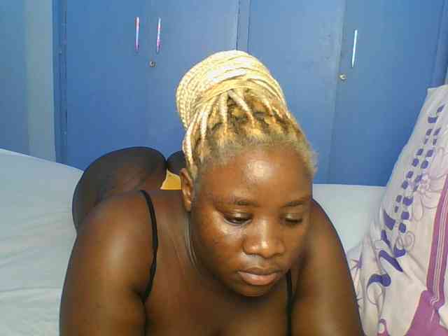 Citygirl77 webcam