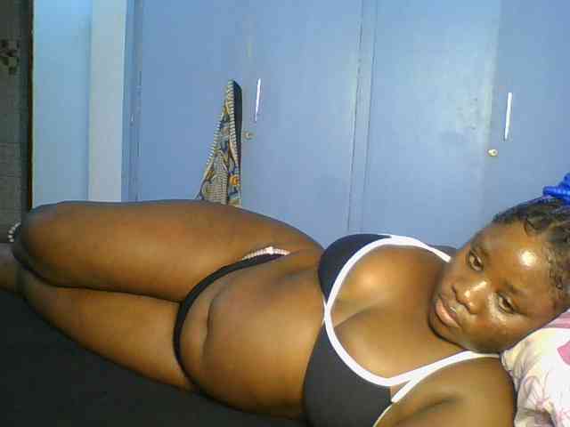 Citygirl77 webcam