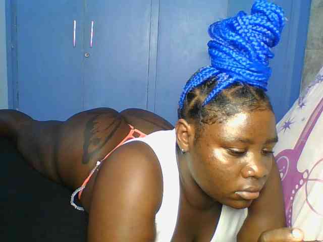 Citygirl77