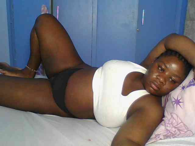 Citygirl77 webcam