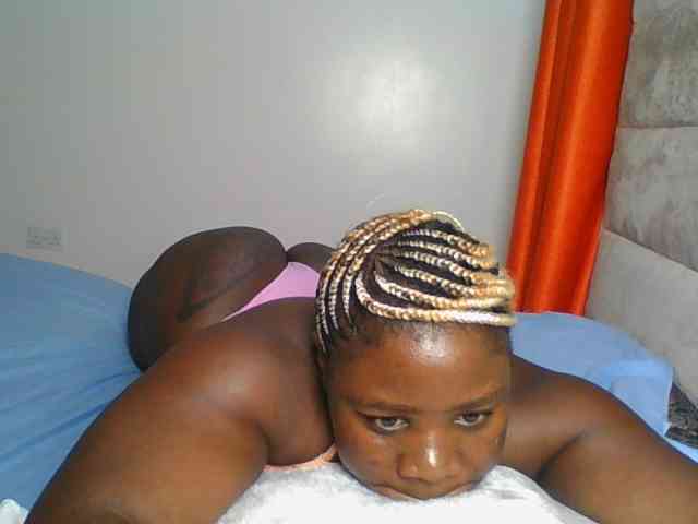 Citygirl77 Citygirl77