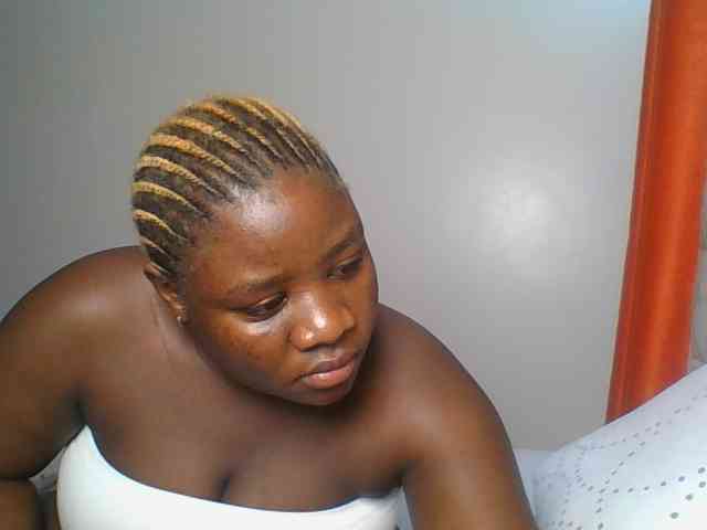 Citygirl77 webcam