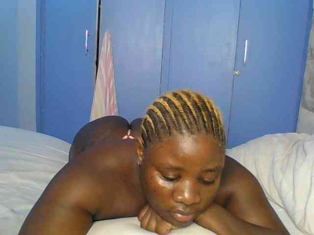Citygirl77 webcam