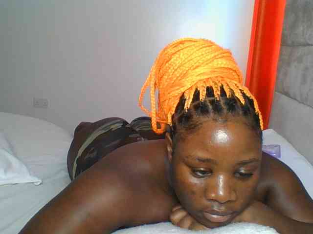 Citygirl77 webcam