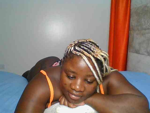 Citygirl77 webcam