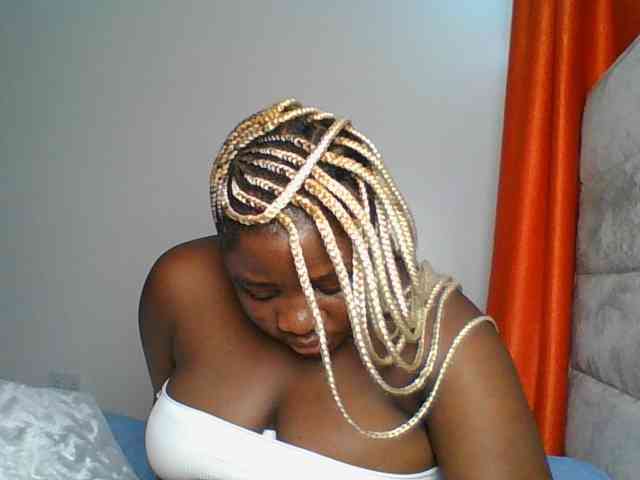 Citygirl77 webcam