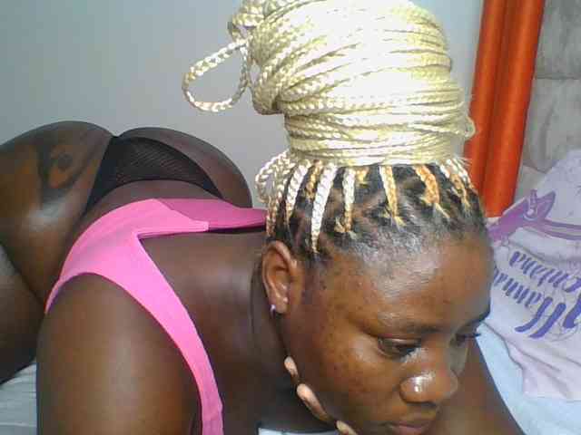 Citygirl77 webcam