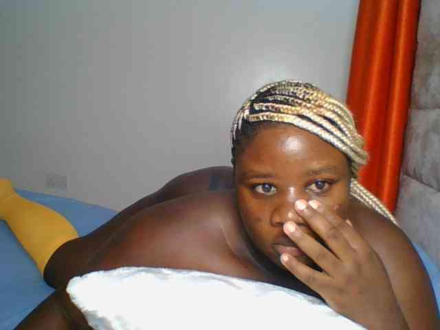 Citygirl77 webcam