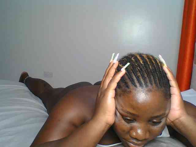 Citygirl77 webcam