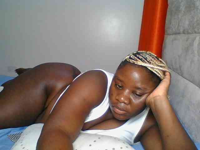Citygirl77