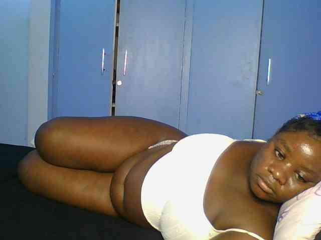 Citygirl77
