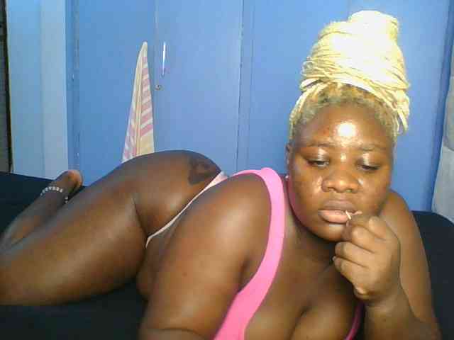 Citygirl77 webcam